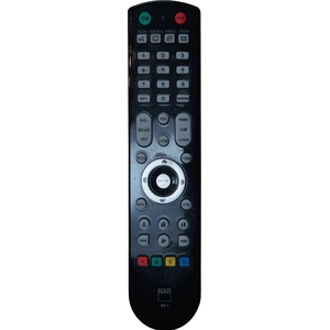 Пульт Nad BR1 (T587) для Blu-ray плеера Nad