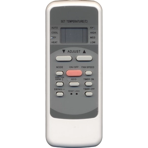 Пульт Daewoo RG51Q/BGE оригинальный