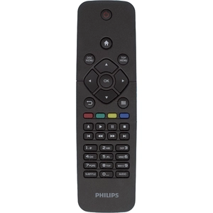 Пульт Philips RC-5821 оригинальный