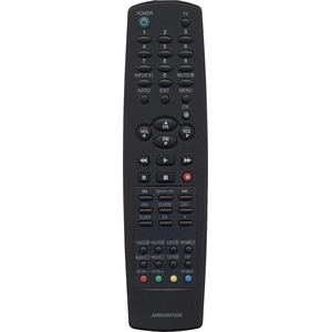 Пульт Huayu AKB34907202 для телевизора LG