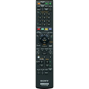 Пульт Sony RM-ADP023 оригинальный