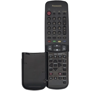 Пульт Panasonic EUR51926 orig оригинальный