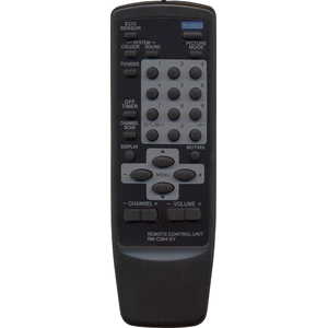 Пульт Huayu RM-C364 для телевизора JVC