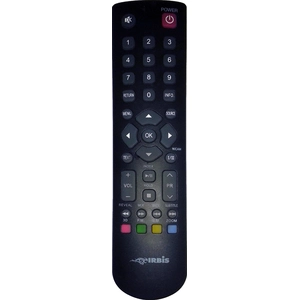 Пульт Irbis JH-11370 оригинальный