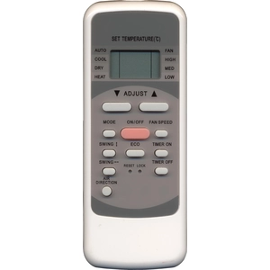 Пульт Daewoo RG51C/E оригинальный