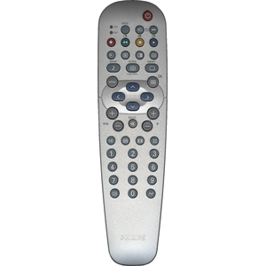 Пульт Philips RC19042011/01 оригинальный