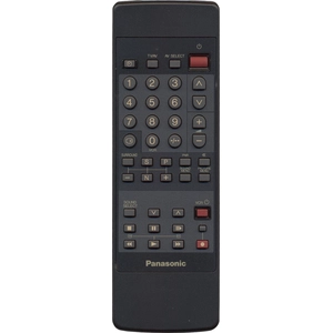 Пульт Panasonic EUR50701 orig оригинальный