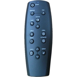 Пульт InFocus X2 оригинальный