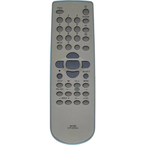 Пульт VR VR-F2PA, 97P1R2PAA4 оригинальный