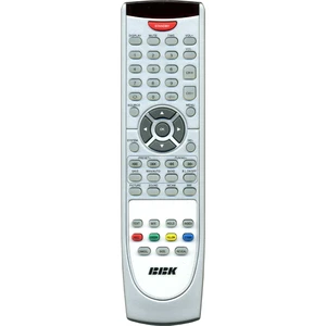 Пульт BBK RC1501 оригинальный