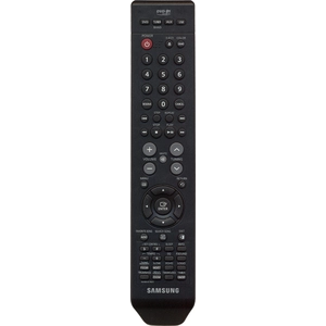 Пульт Samsung AH59-01787C DVD оригинальный