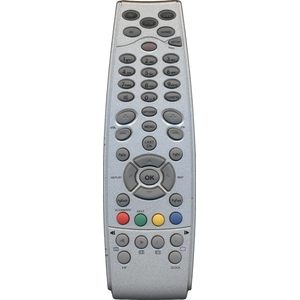 Пульт СТРИМ URC-39860B00-13 (Focus-3) для ресивера