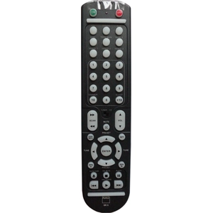 Пульт Nad SR6 для ресивера Nad