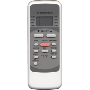 Пульт Daewoo RG51C/BGE оригинальный