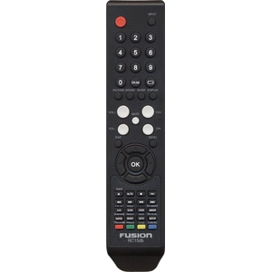 Пульт FUSION RC15db оригинальный