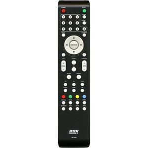 Пульт BBK RC-1529/ Mystery ЖК телевизор оригинальный