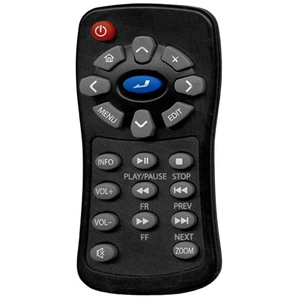 Пульт IconBIT XD290HDMI для медиаплеера IconBIT