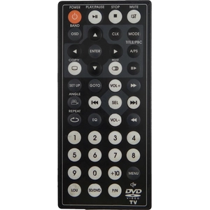 Пульт Sony DVX-7800 оригинальный