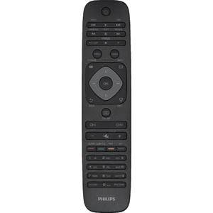 Пульт Philips 996596003003 (HOF161289GPD23) оригинальный