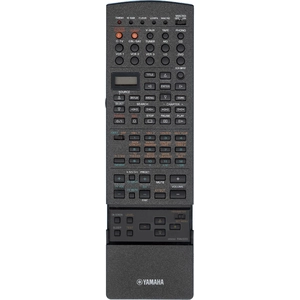 Пульт Yamaha RAV220 V456560 оригинальный