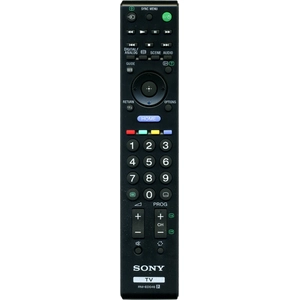 Пульт Sony RM-ED046 оригинальный