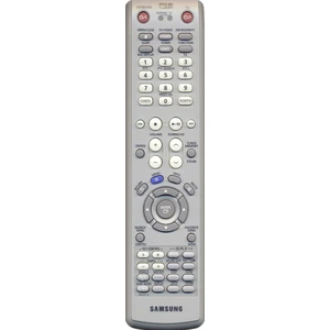 Пульт Samsung AH59-01527G DVD-ok оригинальный