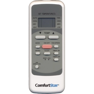 Пульт ComfortStar RG51M3/E оригинальный