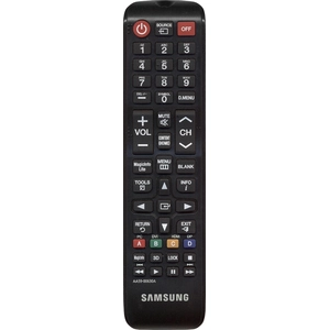 Пульт Samsung AA59-00630A оригинальный