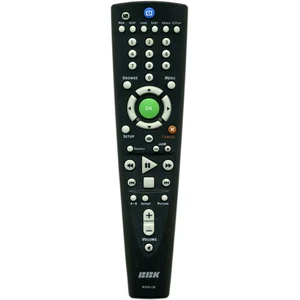 Пульт BBK RC026-13R оригинальный