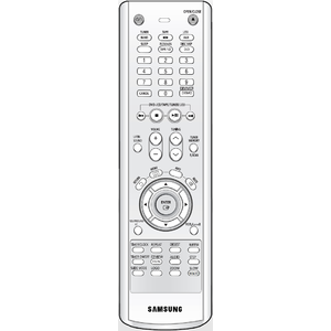 Пульт Samsung AH59-01418G для домашнего кинотеатра Samsung