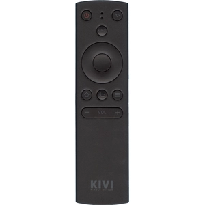 Пульт KIVI KT1712 ,KT-1717(K504Q4350108) оригинальный