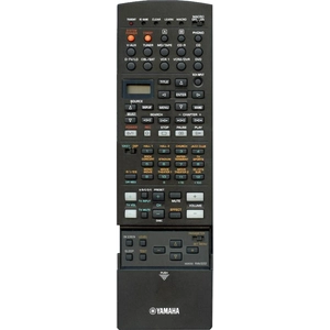 Пульт Yamaha RAV222 для ресивера Yamaha