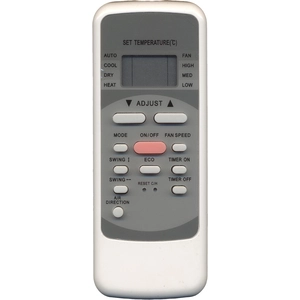 Пульт Daewoo RG51Q1/BGE оригинальный