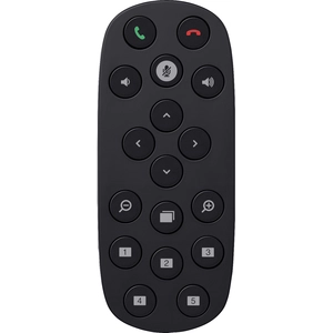Пульт Logitech GROUP для веб-камеры Logitech