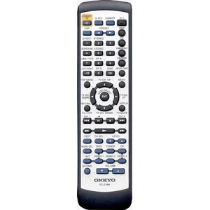 Пульт Onkyo RC-518M оригинальный