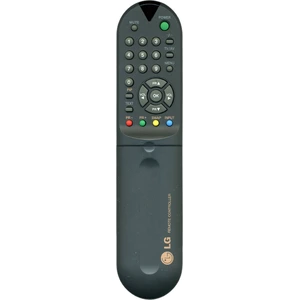 Пульт LG 105-229Y orig оригинальный