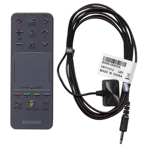 Пульт Samsung AA59-00760A Smart Touch оригинальный