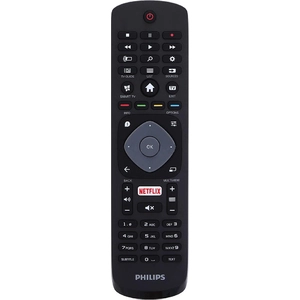Пульт Philips 55PUT6101/60 оригинальный