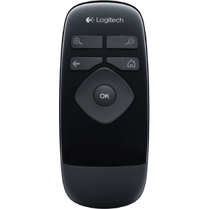 Пульт Logitech TV CAM HD оригинальный