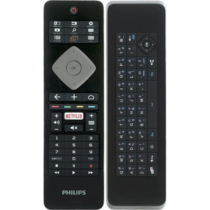 Пульт Philips YKF384 (55PUS7101/60) оригинальный