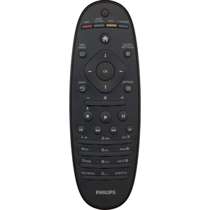 Пульт Philips YKF291-009(003) ориг. оригинальный