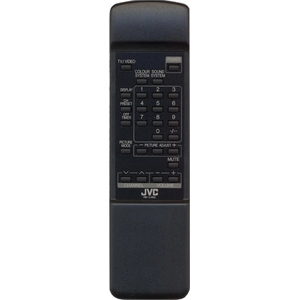 Пульт JVC RM-C462 оригинальный