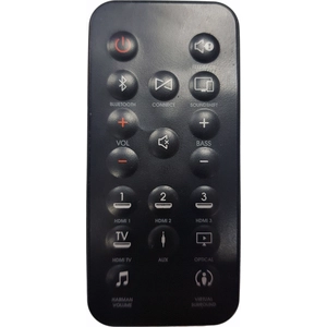 Пульт JBL SB450 для саундбара JBL