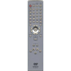 Пульт Hitachi DV-RM745E/735E orig оригинальный