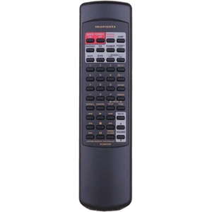 Пульт Marantz RC4001PM для ресивера Marantz