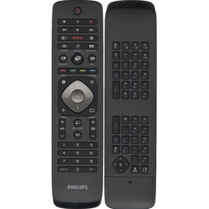 Пульт Philips 398GF15BEPH10T оригинальный