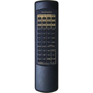 Пульт Marantz RC8000PM (PM7200BL) оригинальный