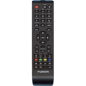 Пульт FUSION GHK-4421A (FLTV-32L42B) оригинальный