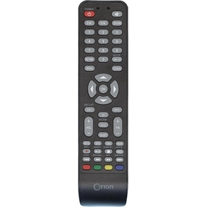 Пульт Orion JH-11490 ПТ-60ЖК-100ЦТ оригинальный