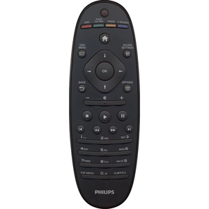 Пульт Philips HT: 11-08-08 (YKF291-003) оригинальный